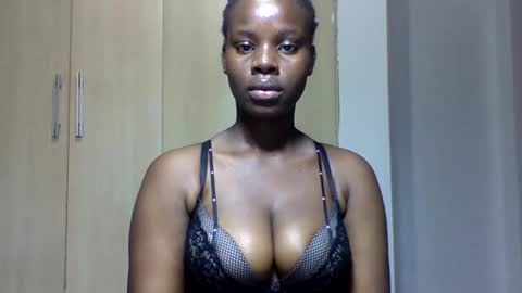 Squiter online show from November 21, 5:09 am