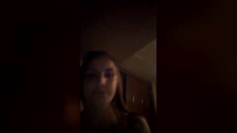 YourdirtysecretxMae online show from December 19, 11:46 am