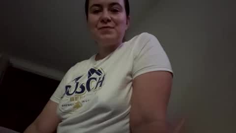 srosed online show from September 24, 9:03 pm