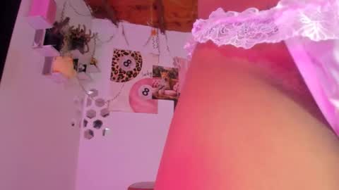 srsexy98 online show from October 30, 12:13 am