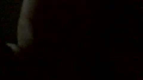 Srta Booh online show from April 3, 6:00 am