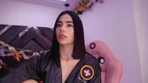 Snapshot of ss_samantha chatting on December 26, 7:16 pm samantha online show from December 26, 7:16 pm