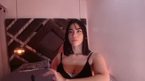 Snapshot of ss_samantha chatting on January 20, 7:14 pm samantha online show from January 20, 7:14 pm