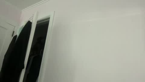 sstellar online show from January 10, 2:45 pm