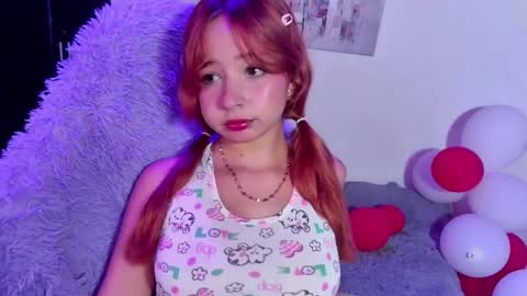 ssy tgn online show from February 20, 6:46 pm