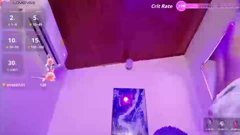 ssy tgn online show from September 25, 2:16 pm