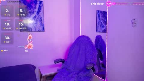 ssy tgn online show from September 30, 3:06 pm