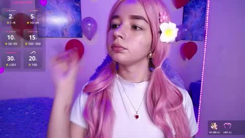 ssy tgn online show from September 13, 12:24 pm