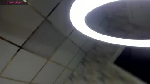 Stacey GMT5 Mo Tu We Th Fr Sa 3am -10am online show from December 9, 1:29 am