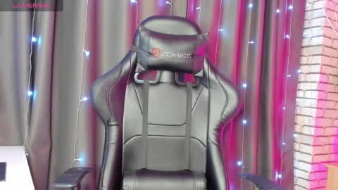 Stacey GMT5 Mo Tu We Th Fr Sa 3am -10am online show from December 20, 2:49 pm