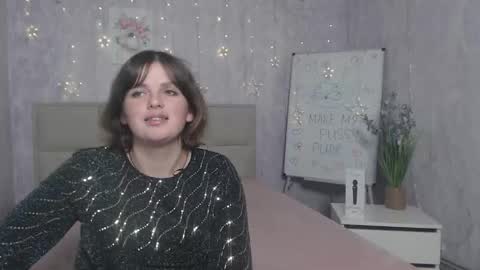 Snapshot of staceylex chatting on October 9, 11:36 am Stacey online show from October 9, 11:36 am