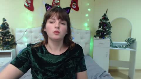 Snapshot of staceylex chatting on January 12, 4:40 pm Stacey online show from January 12, 4:40 pm