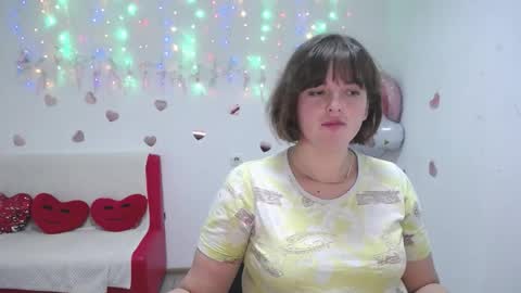 Snapshot of staceylex chatting on October 2, 5:45 am Stacey online show from October 2, 5:45 am