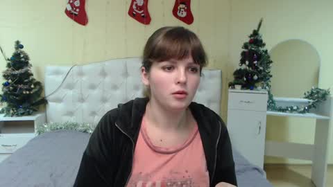 Snapshot of staceylex chatting on January 10, 6:42 am Stacey online show from January 10, 6:42 am