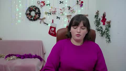 Stacey online show from December 18, 7:02 am