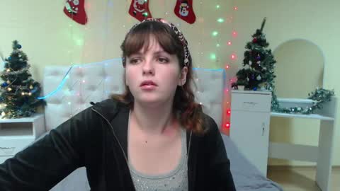 Snapshot of staceylex chatting on January 13, 6:49 am Stacey online show from January 13, 6:49 am
