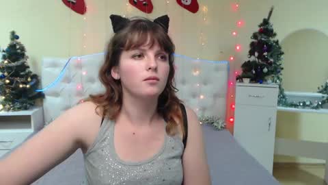 Snapshot of staceylex chatting on January 13, 5:33 pm Stacey online show from January 13, 5:33 pm