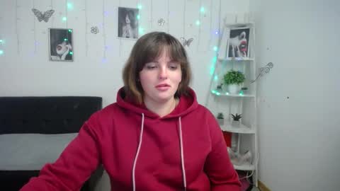Snapshot of staceylex chatting on September 28, 5:36 am Stacey online show from September 28, 5:36 am