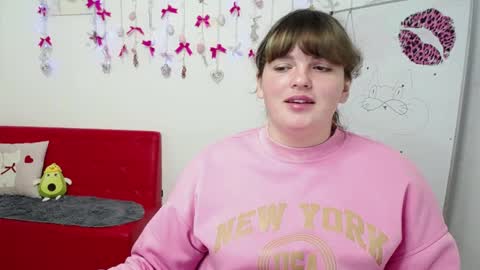 Stacey online show from April 4, 5:39 am