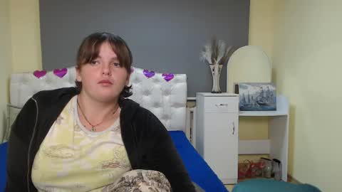 Snapshot of staceylex chatting on October 3, 5:56 am Stacey online show from October 3, 5:56 am