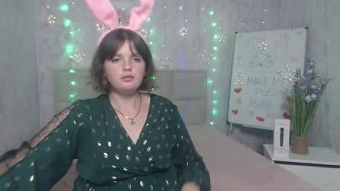 Snapshot of staceylex chatting on October 10, 11:37 am Stacey online show from October 10, 11:37 am