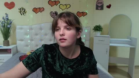 Snapshot of staceylex chatting on February 22, 4:37 pm Stacey online show from February 22, 4:37 pm