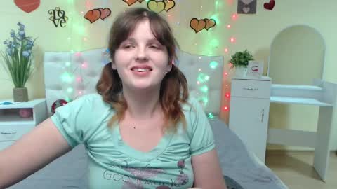 Snapshot of staceylex chatting on March 3, 4:32 pm Stacey online show from March 3, 4:32 pm
