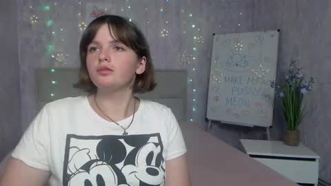 Snapshot of staceylex chatting on September 29, 5:45 am Stacey online show from September 29, 5:45 am