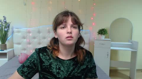 Snapshot of staceylex chatting on January 21, 6:43 am Stacey online show from January 21, 6:43 am