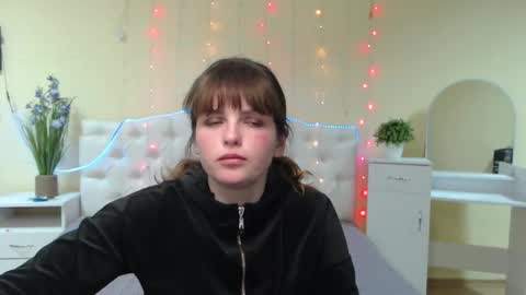 Snapshot of staceylex chatting on January 15, 6:54 am Stacey online show from January 15, 6:54 am