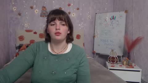 Stacey online show from November 23, 6:38 am