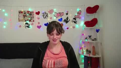 Snapshot of staceylex chatting on March 11, 4:51 pm Stacey online show from March 11, 4:51 pm
