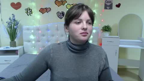 Snapshot of staceylex chatting on March 1, 9:18 am Stacey online show from March 1, 9:18 am