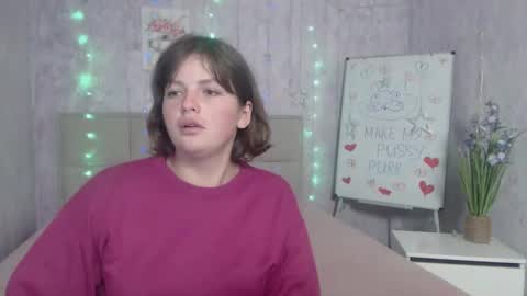 Snapshot of staceylex chatting on October 13, 5:32 am Stacey online show from October 13, 5:32 am