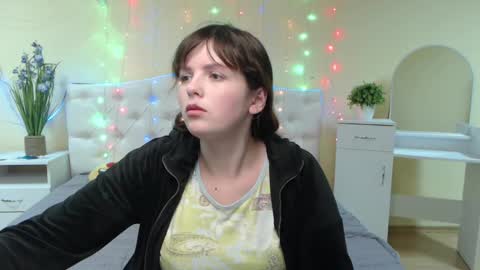 Snapshot of staceylex chatting on January 22, 6:31 am Stacey online show from January 22, 6:31 am