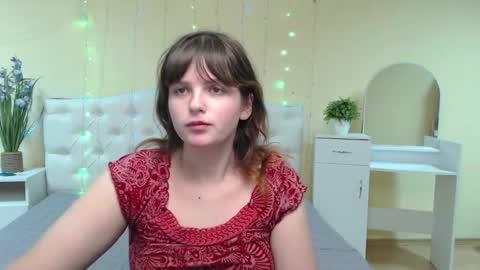 Snapshot of staceylex chatting on January 29, 6:22 am Stacey online show from January 29, 6:22 am
