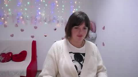 Snapshot of staceylex chatting on September 20, 5:39 am Stacey online show from September 20, 5:39 am