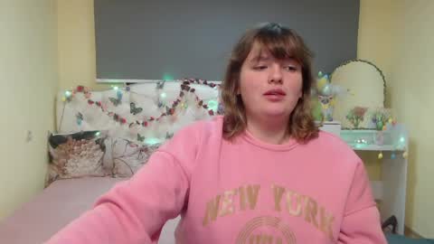 Stacey online show from April 13, 5:42 am