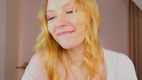 Stacey online show from May 7, 1:04 pm