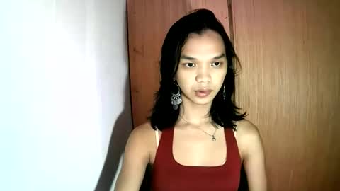 STACY online show from May 30, 8:45 am