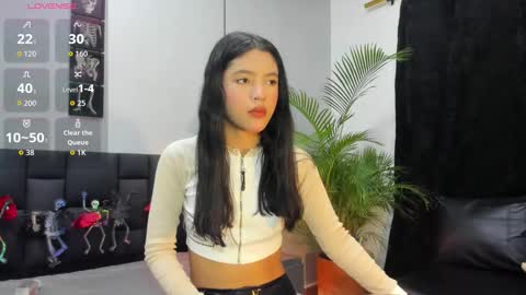 stacy online show from October 23, 4:18 am