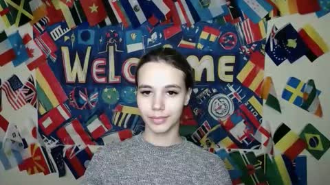 Stacy online show from October 29, 7:34 am