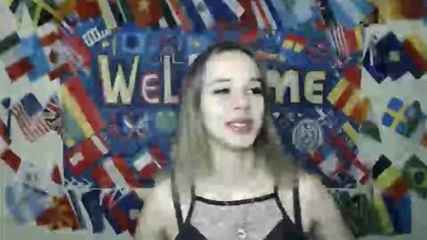 Stacy online show from September 11, 12:16 pm