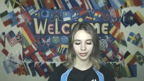 Stacy online show from September 22, 7:29 am