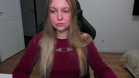 Stacy  online show from October 21, 4:22 pm