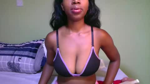 stacy_queenl online show from November 29, 10:03 pm