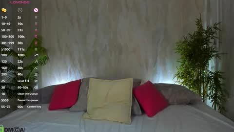 Stacy Mon Tue Wed Thu Fri Sun GMT GMT 3 1000am - 0400pm  online show from January 10, 10:09 am