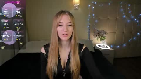 Stacy Mon Tue Wed Thu Fri Sun GMT GMT 3 1000am - 0400pm  online show from February 9, 8:11 am