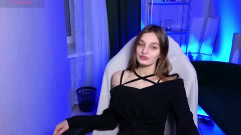 Snapshot of stacy_sexylips chatting on December 12, 3:59 pm Sexy lips online show from December 12, 3:59 pm