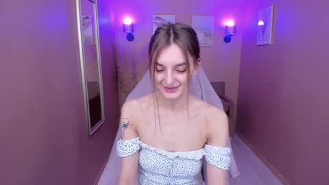 Snapshot of stacy_sexylips chatting on December 13, 11:23 am Sexy lips online show from December 13, 11:23 am